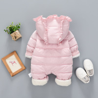 uploads/erp/collection/images/Children Clothing/XUQY/XU0317928/img_b/img_b_XU0317928_2_12-bEylSqNIf9Ix5_qThjSa5zQkZgALN